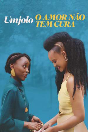 Umjolo: Não Há Cura Para o Amor