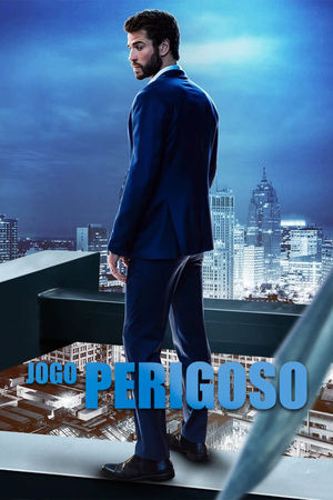 Jogo Perigoso 2
