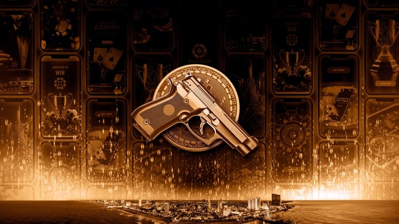 A Nova Geração da Máfia