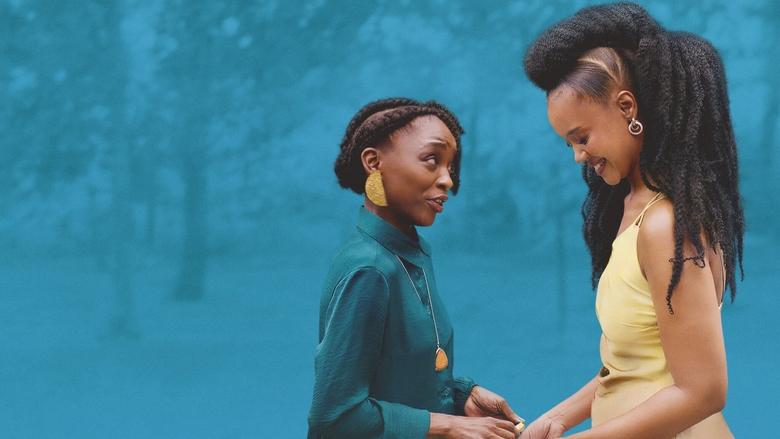 Umjolo: Não Há Cura Para o Amor