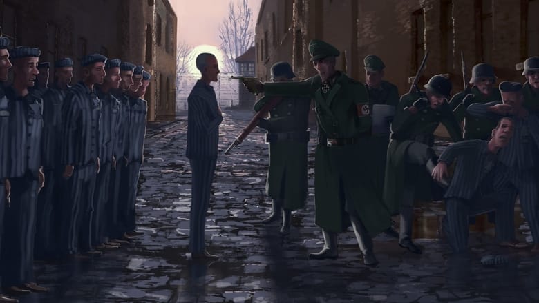 Maximiliano Kolbe e Eu