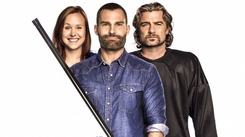 Os Brutamontes 2: Último dos Executores