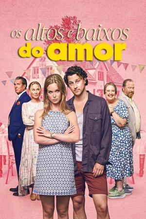 Os altos e baixos do amor
